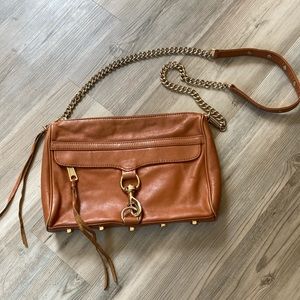Rebecca Minkoff Crossbody Bag